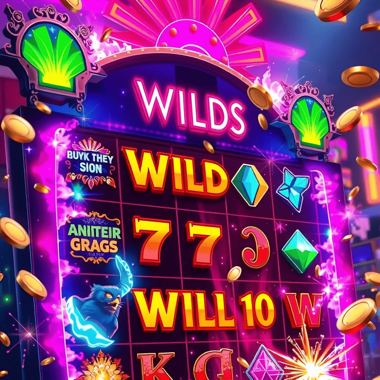 FAQ tptp explicando download e instalação do APK