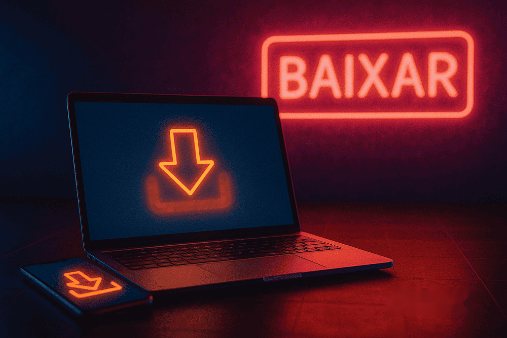 Perguntas frequentes app tptp