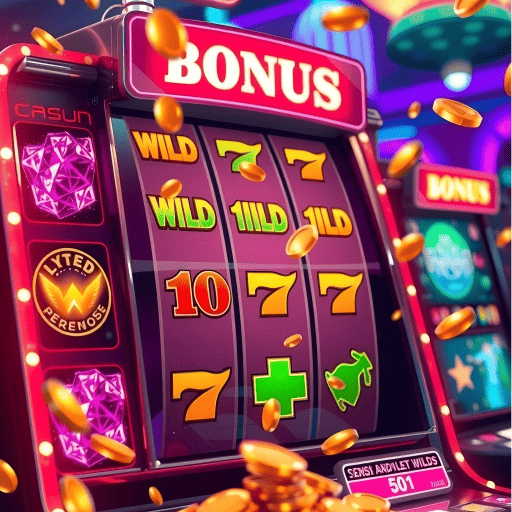 Benefícios do programa VIP da tptp para jogadores