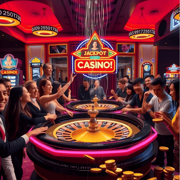 tptp programa VIP com níveis Bronze e Prata