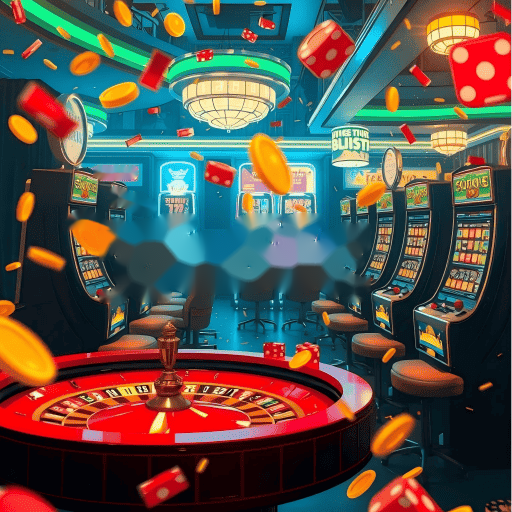 Benefícios dos níveis VIP Platina e Diamante da tptp