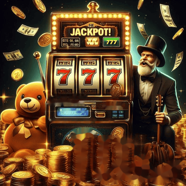 tptp Facebook oficial com notícias, bônus e atualizações