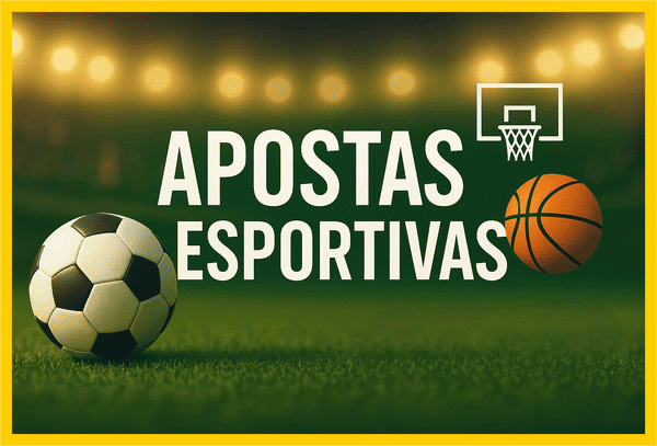 tptp apostas esportivas com análise profissional e mercados diversos