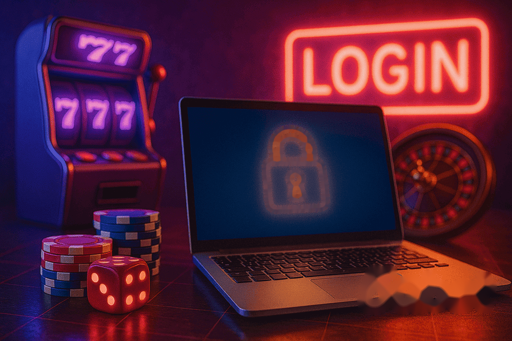 tptp promoção de cadastro com bônus de até R$ 1.000