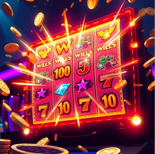 tptp Loteria com Mega-Sena e outras modalidades